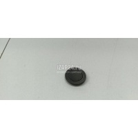 Заглушка Hyundai-Kia Elantra (2000 - 2010) 1731325000