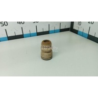 Отбойник переднего амортизатора Hyundai-Kia Elantra (2000 - 2010) 546261M000