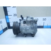 Компрессор кондиционера Hyundai-Kia Elantra (2000 - 2010) 977012D500