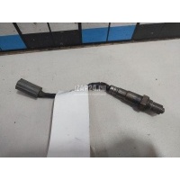 Датчик кислородный/Lambdasonde Hyundai-Kia Elantra (2000 - 2010) 3921023710