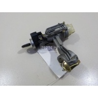 Замок зажигания Hyundai-Kia Elantra (2000 - 2010) 819002DA90