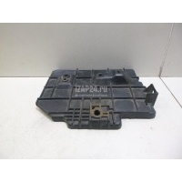 Крепление АКБ (корпус/подставка) Hyundai-Kia Elantra (2000 - 2010) 371502D000