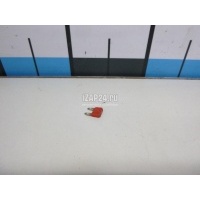 Предохранитель Hyundai-Kia Elantra (2000 - 2010) 9187038050
