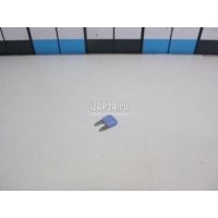 Предохранитель Hyundai-Kia Elantra (2000 - 2010) 9187038060