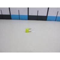 Предохранитель Hyundai-Kia Elantra (2000 - 2010) 9187038070