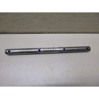 Ось коромысел выпуск. Daewoo Matiz (M100/M150) (1998 - 2015) 96316351