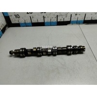 Распредвал Daewoo Matiz (M100/M150) (1998 - 2015) 96571295