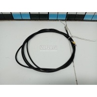 Трос открывания багажника Daewoo Matiz (M100/M150) (1998 - 2015) 96315587