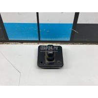 Фиксатор подставки капота Daewoo Matiz (M100/M150) (1998 - 2015) 96259076