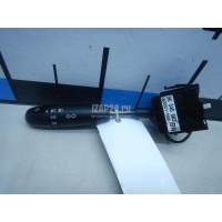 Переключатель поворотов подрулевой GM Matiz (M100/M150) (1998 - 2015)  96540683