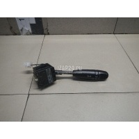 Переключатель поворотов подрулевой GM Matiz (M100/M150) (1998 - 2015)  96540683