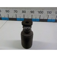 Пыльник с отбойником к-кт на 1 передней подвески Mitsubishi Space Wagon (N8,N9) (1998 - 2004) MR272833