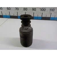 Пыльник с отбойником к-кт на 1 передней подвески Mitsubishi Space Wagon (N8,N9) (1998 - 2004) MR272833