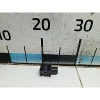 Датчик AIR BAG Ford Galaxy (1995 - 2006) 1352187