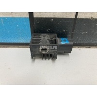 Датчик AIR BAG Ford Galaxy (1995 - 2006) 3M5T14B006AD