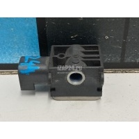 Датчик AIR BAG Ford Galaxy (1995 - 2006) 3M5T14B006AD