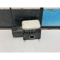 Датчик AIR BAG Ford Galaxy (1995 - 2006) 1352187