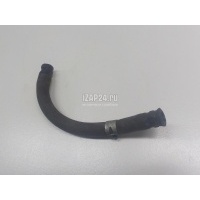 Шланг системы охлаждения Mitsubishi Galant (DJ,DM) (2003 - 2012) MD366384