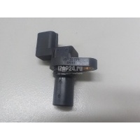 Датчик положения распредвала Mitsubishi Galant (DJ,DM) (2003 - 2012) MR578768