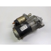 Стартер Mitsubishi Galant (DJ,DM) (2003 - 2012) 1810A001