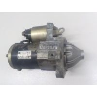 Стартер Mitsubishi Galant (DJ,DM) (2003 - 2012) 1810A001