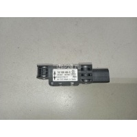 Датчик AIR BAG VAG Phaeton (2002 - 2016) 7L0909606D