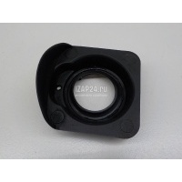 Пыльник (кузов наружные) Honda Civic (EJ, EK Sed+3HB) (1995 - 2001) 17662S04003