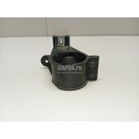 Кронштейн осушителя BMW X3 E83 (2004 - 2010) 64503404347