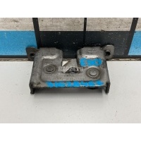 Замок капота BMW 3-serie E90/E91 (2005 - 2012) 51237115229
