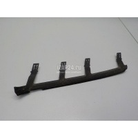Молдинг фары правой BMW X3 E83 (2004 - 2010) 63126939274