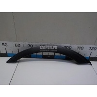 Накладка заднего крыла правого BMW X3 E83 (2004 - 2010) 51713330868
