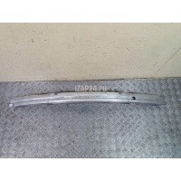 Усилитель переднего бампера BMW X3 E83 (2004 - 2010) 51113403438