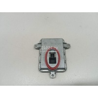 Блок ксеноновой лампы Mercedes Benz X3 E83 (2004 - 2010) 1669002800