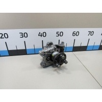 Насос гидроусилителя BMW X3 E83 (2004 - 2010) 32413428010