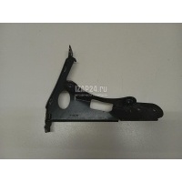 Кронштейн (сопут. товар) BMW X3 E83 (2004 - 2010) 51753449187