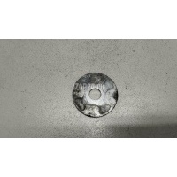 Шайба BMW 3-serie E90/E91 (2005 - 2012) 31306763966