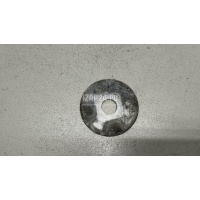 Шайба BMW 3-serie E90/E91 (2005 - 2012) 31306763966