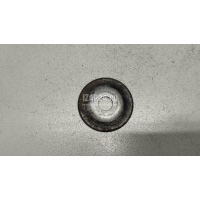 Шайба BMW 3-serie E90/E91 (2005 - 2012) 31306763966