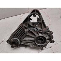 Коробка раздаточная BMW X3 E83 (2004 - 2010) 27107526278