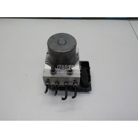 Блок ABS (насос) BMW X3 E83 (2004 - 2010) 34513450270