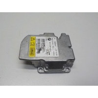 Блок управления AIR BAG BMW X3 E83 (2004 - 2010) 65773453791