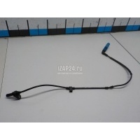 Датчик ABS задний BMW X3 E83 (2004 - 2010) 34523420331