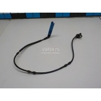 Датчик ABS задний BMW X3 E83 (2004 - 2010) 34523420331