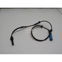 Датчик ABS передний BMW X3 E83 (2004 - 2010) 34523420330