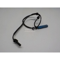 Датчик ABS передний BMW X3 E83 (2004 - 2010) 34523420330