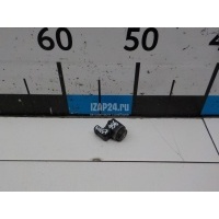 Датчик парковки BMW X3 E83 (2004 - 2010) 66209139868