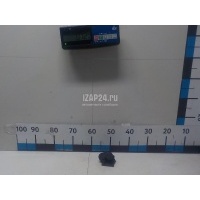 Моторчик заслонки отопителя BMW X3 E83 (2004 - 2010) 64113452401