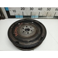 Маховик BMW 3-serie E90/E91 (2005 - 2012) 21217526268