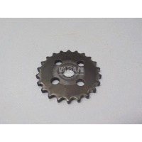 Шестерня BMW 3-serie E90/E91 (2005 - 2012) 11317507552