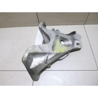 Кронштейн двигателя правый BMW 3-serie E90/E91 (2005 - 2012) 22116779368